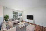 1262 Carol Drive - Photo 5