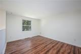 1262 Carol Drive - Photo 6