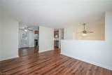 1262 Carol Drive - Photo 7