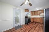 1262 Carol Drive - Photo 8