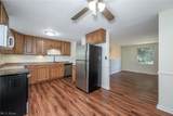 1262 Carol Drive - Photo 9