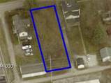535 North Street - Photo 1
