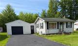 6056 Ivan Road - Photo 1