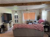 6056 Ivan Road - Photo 10