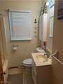 6056 Ivan Road - Photo 11