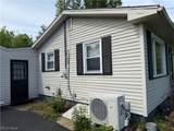 6056 Ivan Road - Photo 13