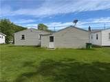 6056 Ivan Road - Photo 14