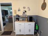 6056 Ivan Road - Photo 2
