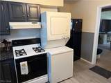 6056 Ivan Road - Photo 3