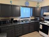 6056 Ivan Road - Photo 5