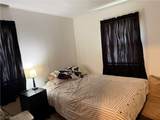 6056 Ivan Road - Photo 6