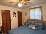 6056 Ivan Road - Photo 7