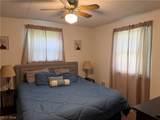 6056 Ivan Road - Photo 8