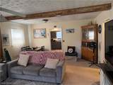 6056 Ivan Road - Photo 9