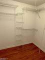 1674 Beckwith Drive - Photo 10
