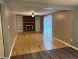 1674 Beckwith Drive - Photo 2