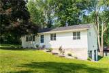 2992 Walbridge Drive - Photo 1