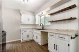 2992 Walbridge Drive - Photo 10