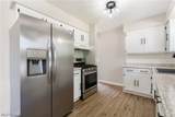 2992 Walbridge Drive - Photo 11