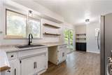 2992 Walbridge Drive - Photo 12