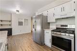 2992 Walbridge Drive - Photo 13