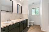 2992 Walbridge Drive - Photo 14