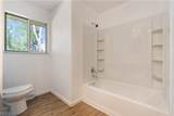 2992 Walbridge Drive - Photo 15