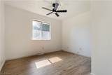 2992 Walbridge Drive - Photo 16