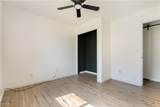 2992 Walbridge Drive - Photo 17