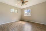 2992 Walbridge Drive - Photo 18