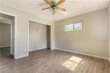 2992 Walbridge Drive - Photo 19