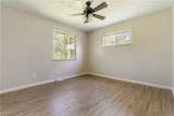 2992 Walbridge Drive - Photo 20