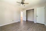 2992 Walbridge Drive - Photo 21