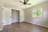 2992 Walbridge Drive - Photo 22