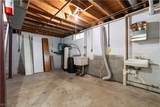 2992 Walbridge Drive - Photo 23
