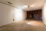 2992 Walbridge Drive - Photo 24