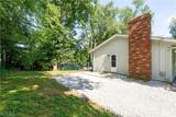 2992 Walbridge Drive - Photo 25