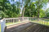 2992 Walbridge Drive - Photo 26