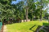 2992 Walbridge Drive - Photo 27