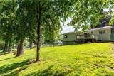 2992 Walbridge Drive - Photo 28