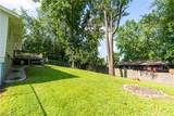 2992 Walbridge Drive - Photo 29