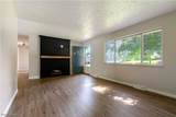 2992 Walbridge Drive - Photo 3
