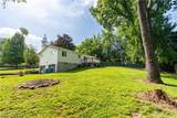2992 Walbridge Drive - Photo 30