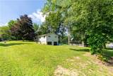 2992 Walbridge Drive - Photo 31
