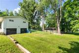 2992 Walbridge Drive - Photo 32