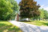 2992 Walbridge Drive - Photo 33