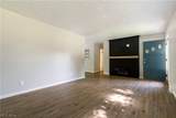 2992 Walbridge Drive - Photo 4