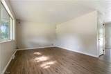 2992 Walbridge Drive - Photo 5