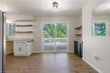 2992 Walbridge Drive - Photo 6