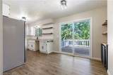 2992 Walbridge Drive - Photo 7